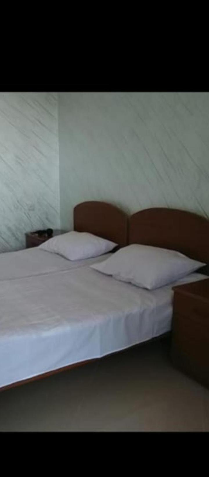 Geno Guest House ควาเรียที ห้อง รูปภาพ
