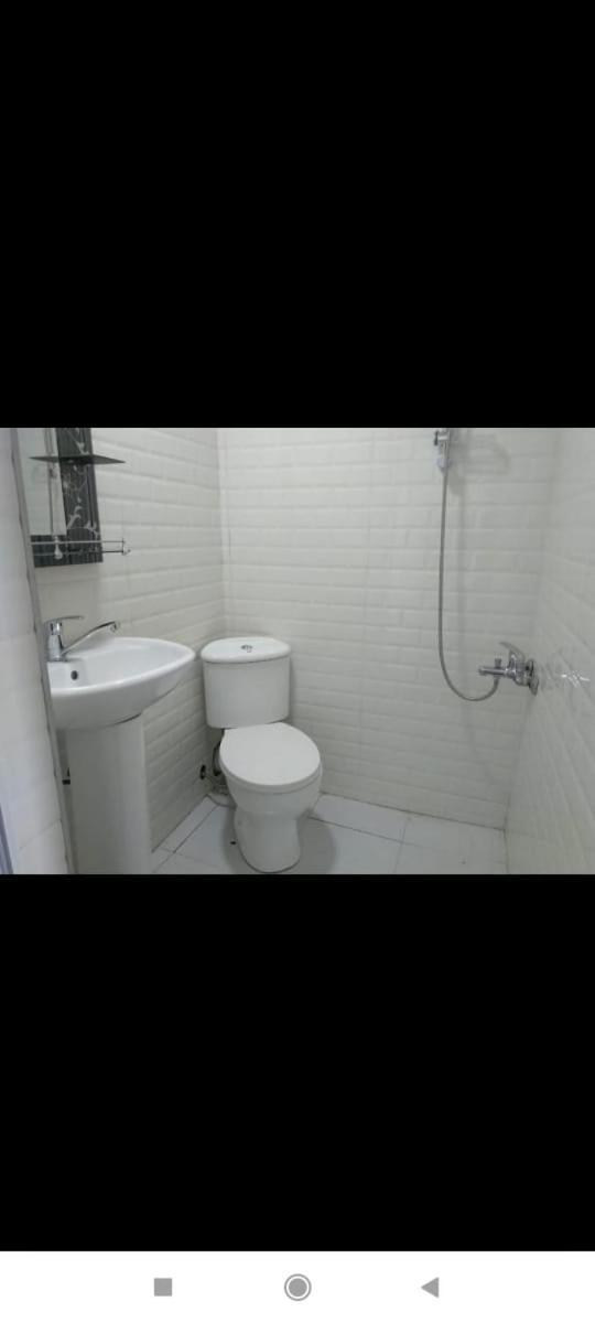 Geno Guest House ควาเรียที ห้อง รูปภาพ