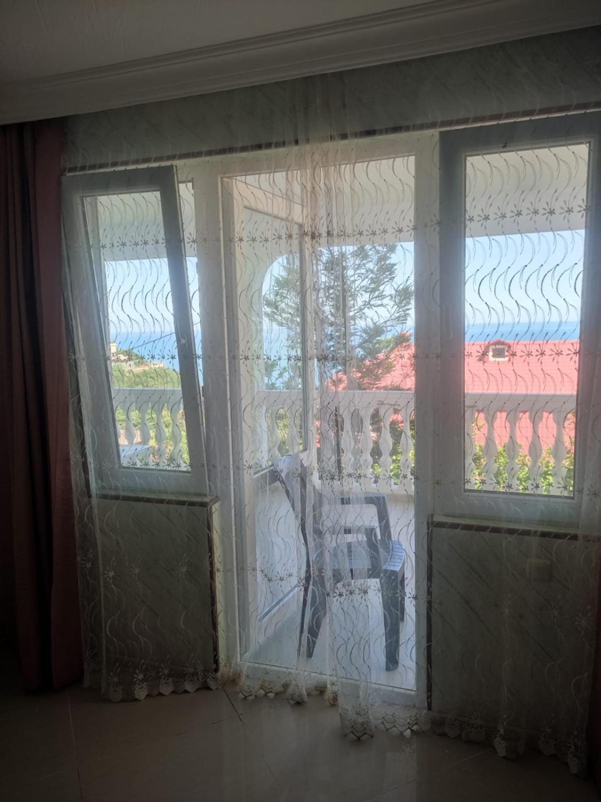 Geno Guest House ควาเรียที ห้อง รูปภาพ